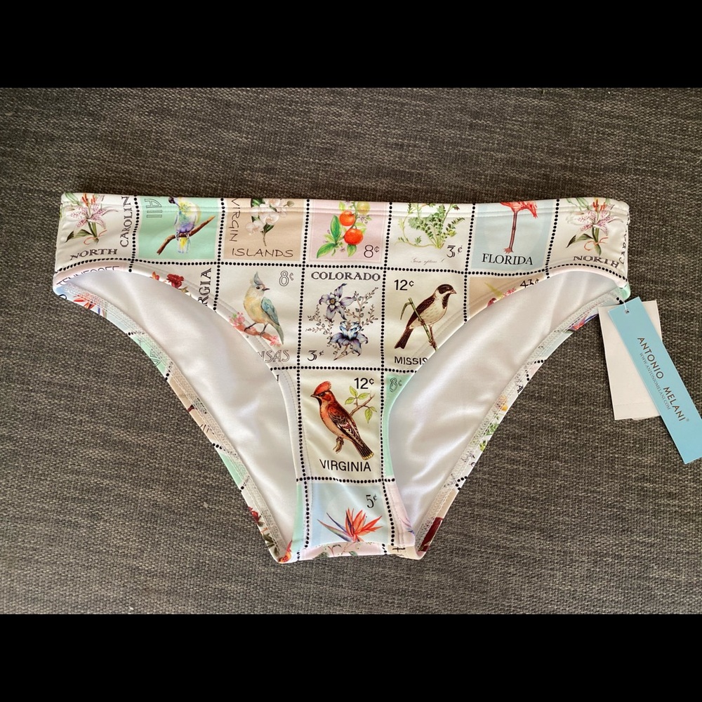 Beautiful bikini s